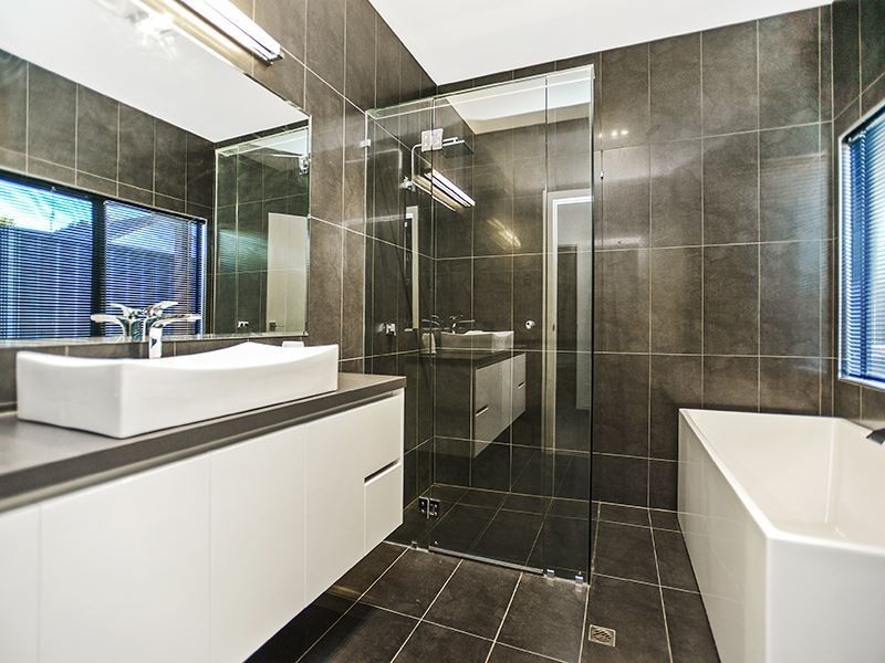 10 Mason Street, Port Elliot SA 5212