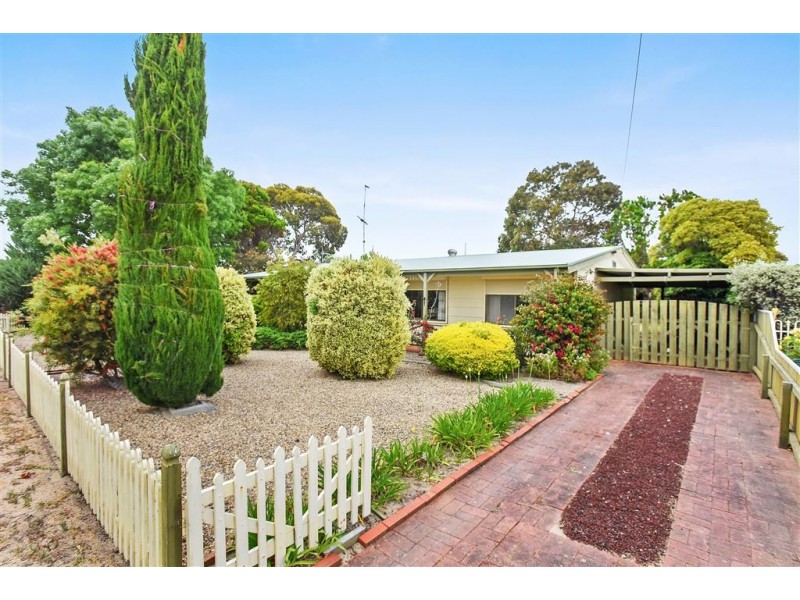 109 Fenchurch Street, Goolwa North SA 5214