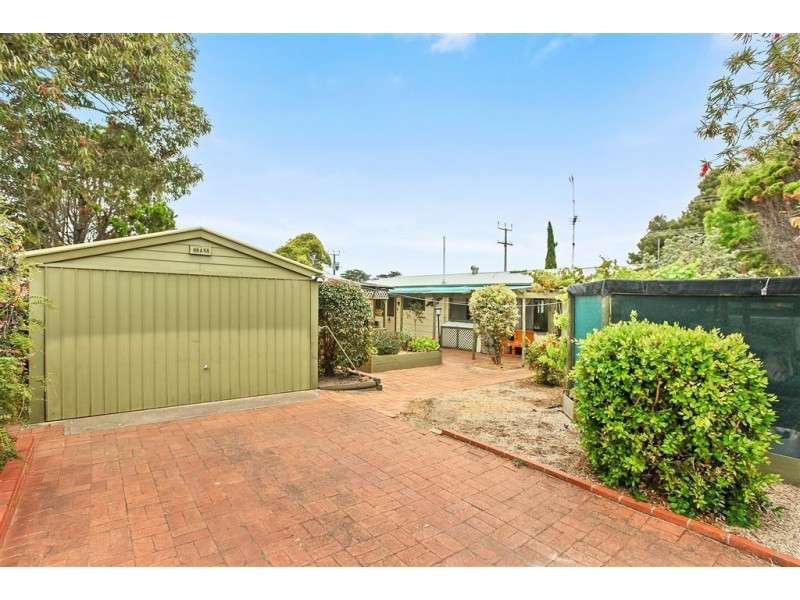 109 Fenchurch Street, Goolwa North SA 5214