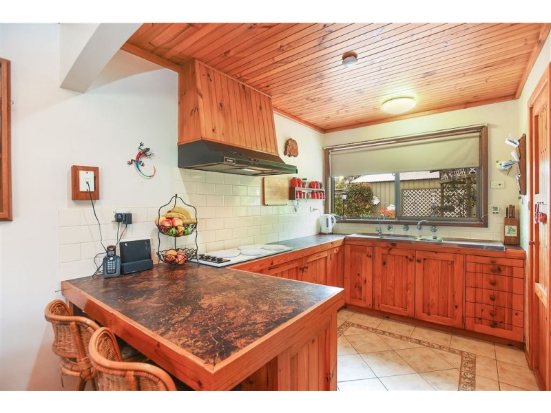 109 Fenchurch Street, Goolwa North SA 5214