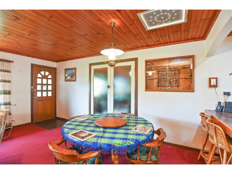 109 Fenchurch Street, Goolwa North SA 5214