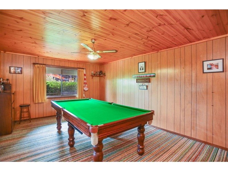 109 Fenchurch Street, Goolwa North SA 5214