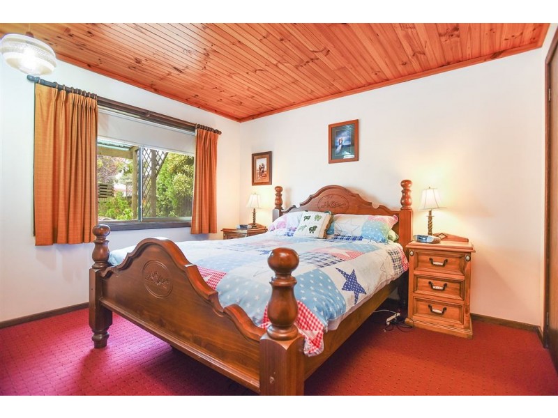 109 Fenchurch Street, Goolwa North SA 5214