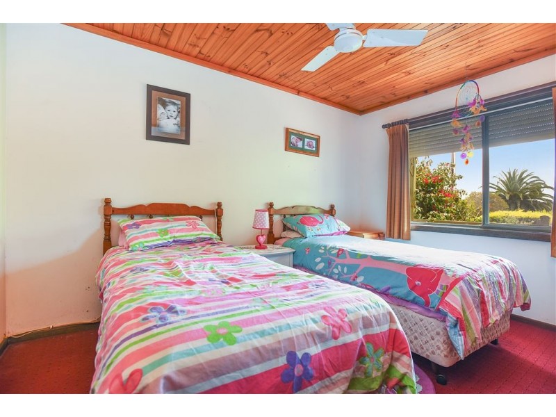 109 Fenchurch Street, Goolwa North SA 5214