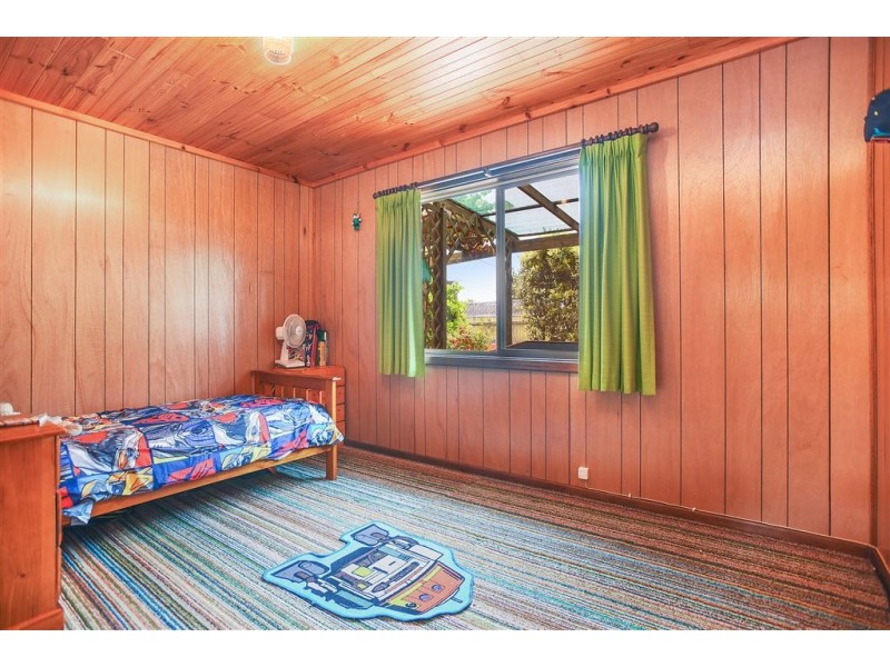 109 Fenchurch Street, Goolwa North SA 5214