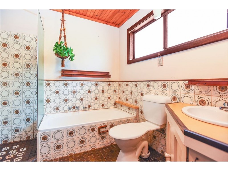 109 Fenchurch Street, Goolwa North SA 5214