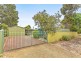 109 Fenchurch Street, Goolwa North SA 5214
