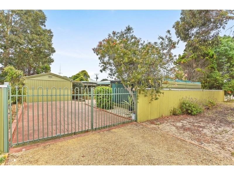 109 Fenchurch Street, Goolwa North SA 5214