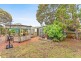 109 Fenchurch Street, Goolwa North SA 5214