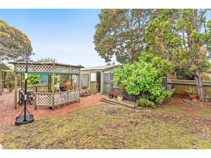 109 Fenchurch Street, Goolwa North SA 5214