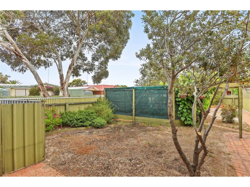 109 Fenchurch Street, Goolwa North SA 5214