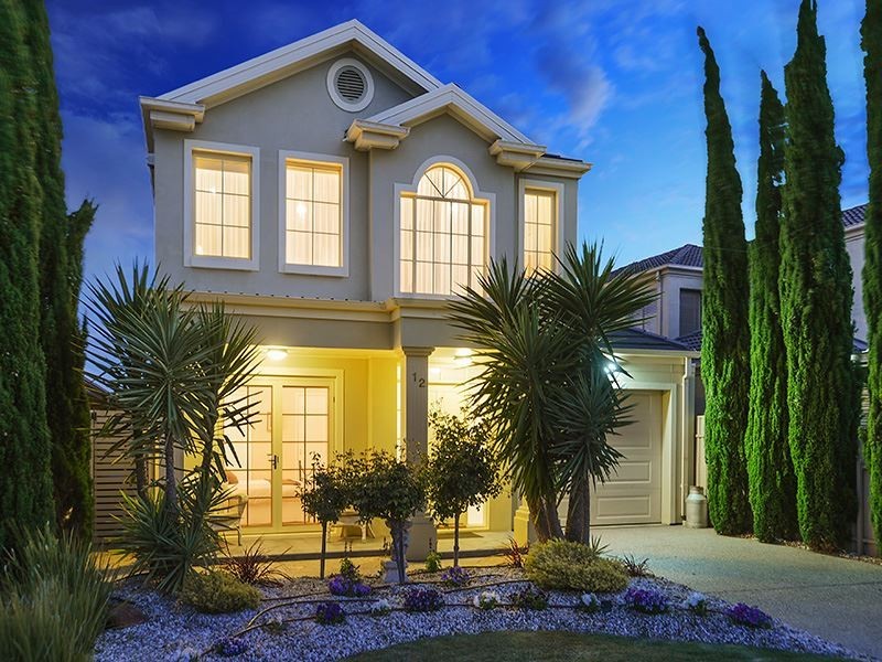 12 Providence Place, Hindmarsh Island SA 5214