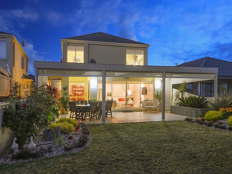 12 Providence Place, Hindmarsh Island SA 5214