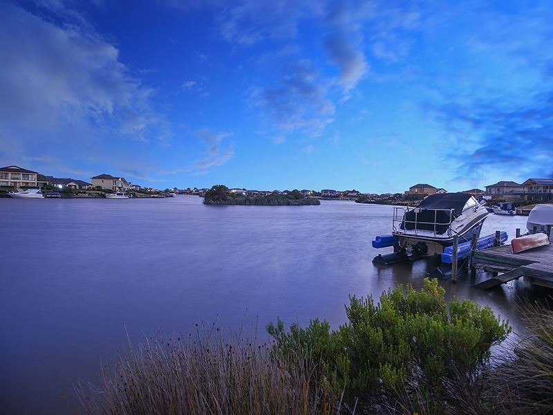 12 Providence Place, Hindmarsh Island SA 5214