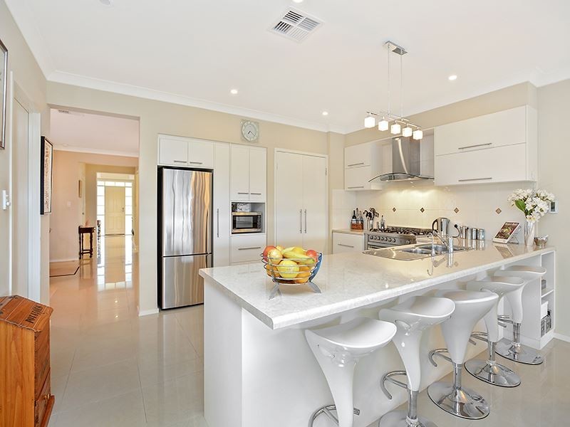 12 Providence Place, Hindmarsh Island SA 5214