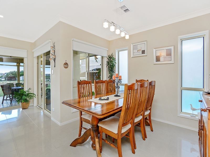 12 Providence Place, Hindmarsh Island SA 5214