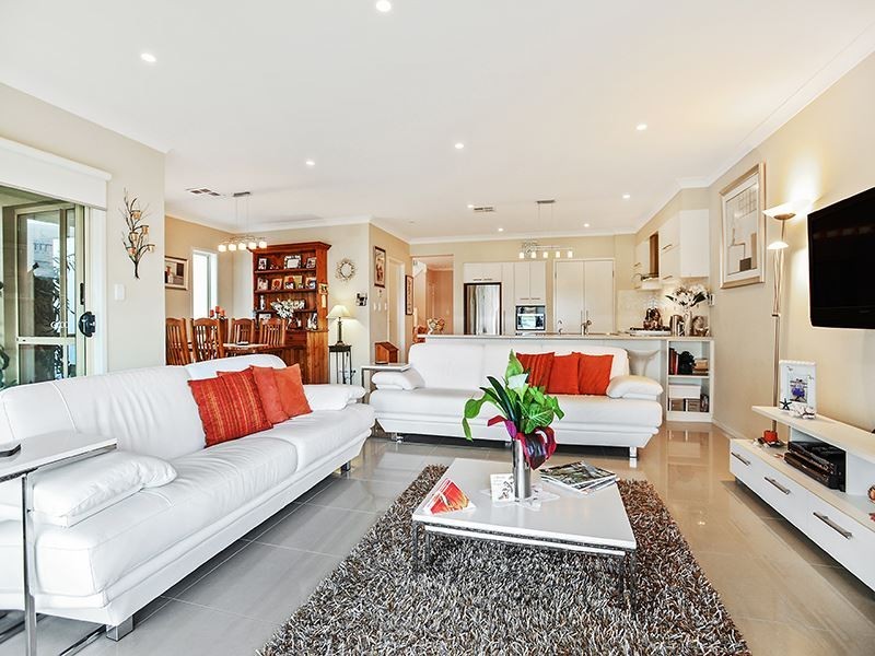 12 Providence Place, Hindmarsh Island SA 5214