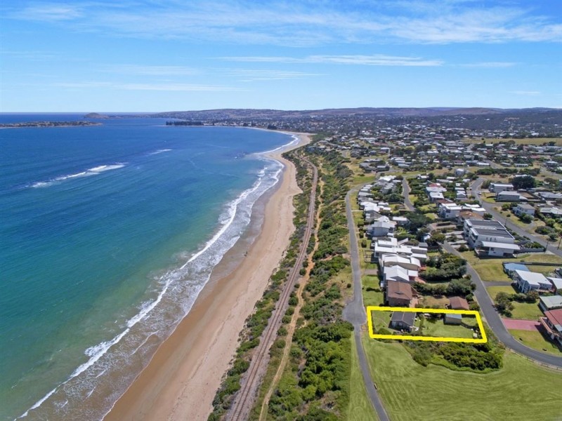 11 Olivers Parade, Hayborough SA 5211