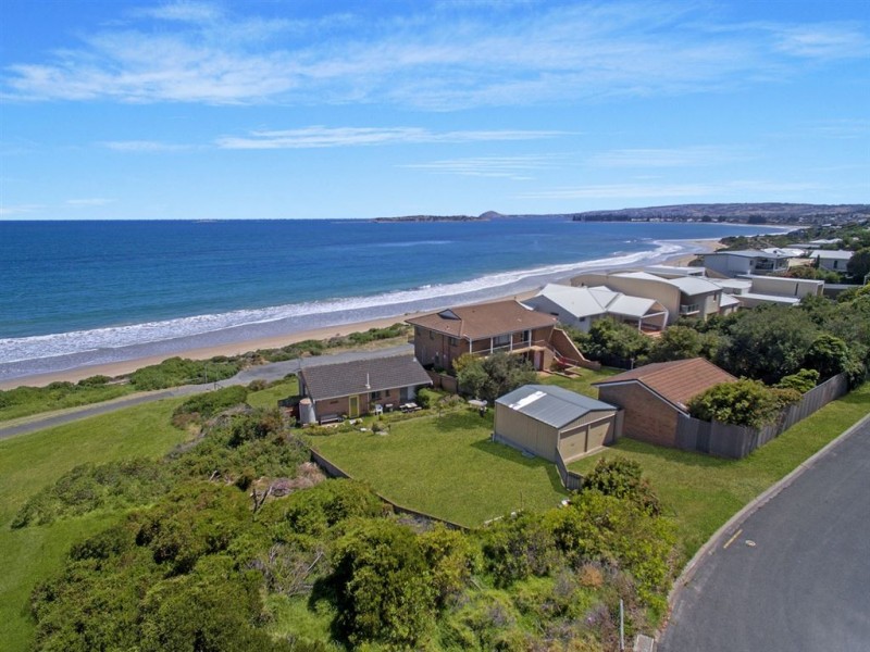 11 Olivers Parade, Hayborough SA 5211