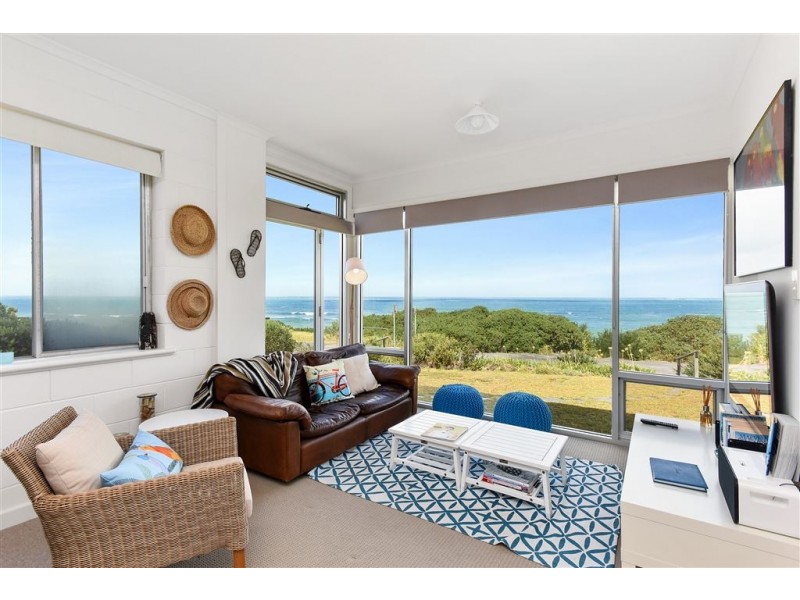 11 Olivers Parade, Hayborough SA 5211