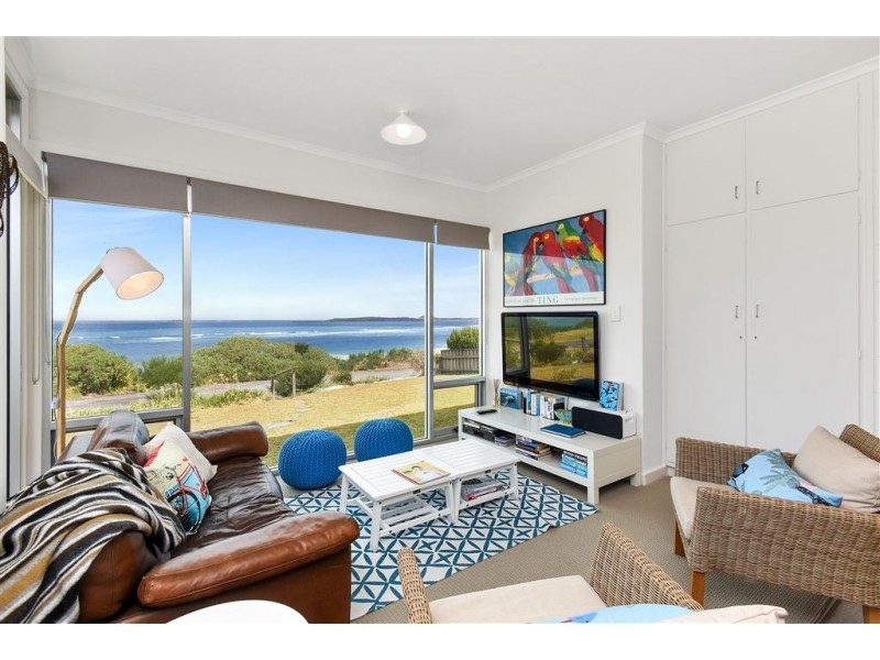 11 Olivers Parade, Hayborough SA 5211