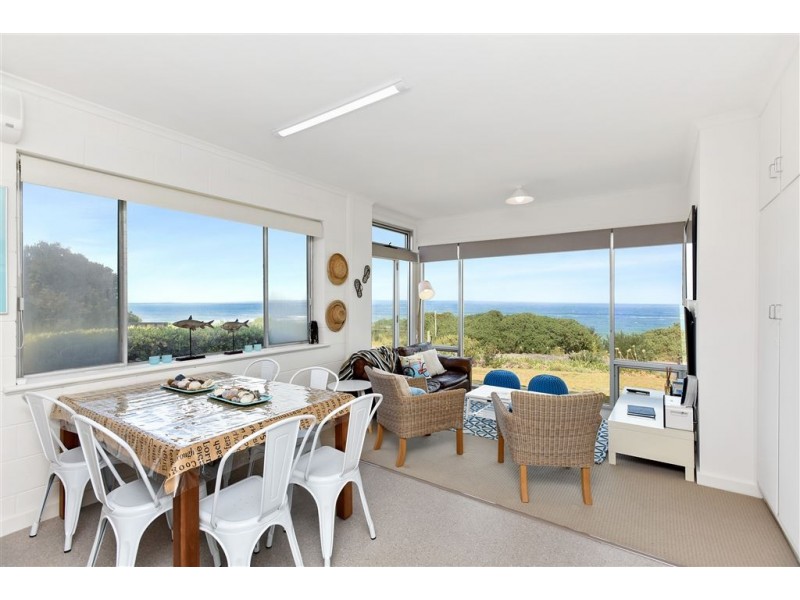 11 Olivers Parade, Hayborough SA 5211