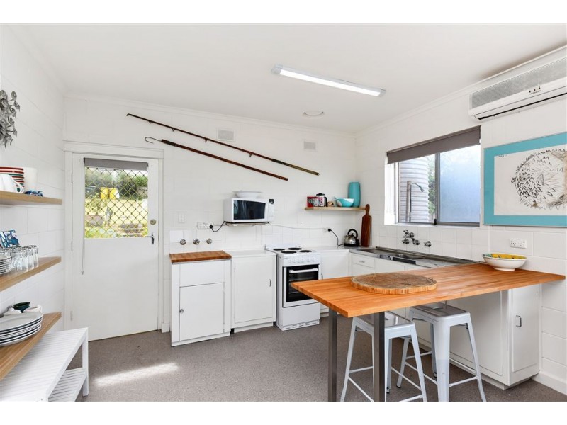 11 Olivers Parade, Hayborough SA 5211