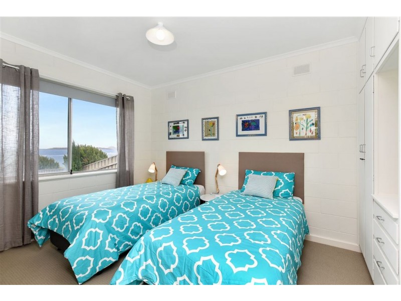 11 Olivers Parade, Hayborough SA 5211