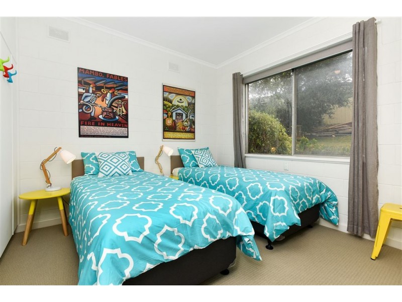 11 Olivers Parade, Hayborough SA 5211