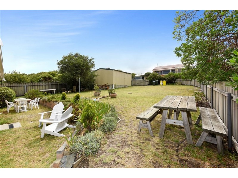 11 Olivers Parade, Hayborough SA 5211