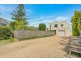 1b Seaview Avenue, Middleton SA 5213