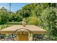 1b Seaview Avenue, Middleton SA 5213
