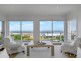 1b Seaview Avenue, Middleton SA 5213
