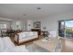1b Seaview Avenue, Middleton SA 5213
