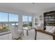 1b Seaview Avenue, Middleton SA 5213