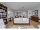 1b Seaview Avenue, Middleton SA 5213