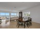 1b Seaview Avenue, Middleton SA 5213