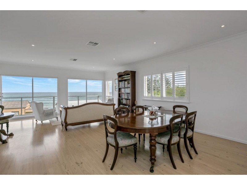 1b Seaview Avenue, Middleton SA 5213