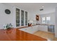 1b Seaview Avenue, Middleton SA 5213