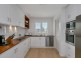 1b Seaview Avenue, Middleton SA 5213