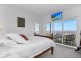 1b Seaview Avenue, Middleton SA 5213