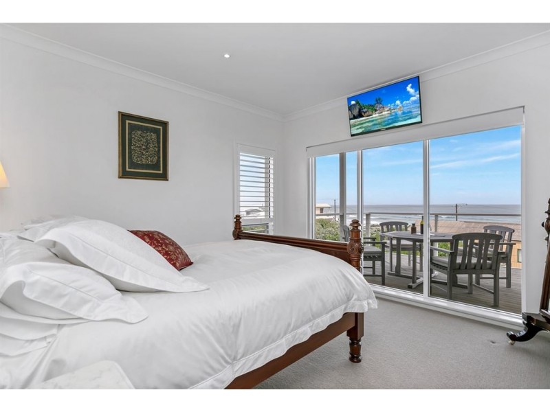 1b Seaview Avenue, Middleton SA 5213