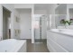 1b Seaview Avenue, Middleton SA 5213