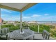 1b Seaview Avenue, Middleton SA 5213