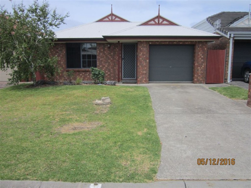 17 Matthew Flinders Drive, Encounter Bay SA 5211