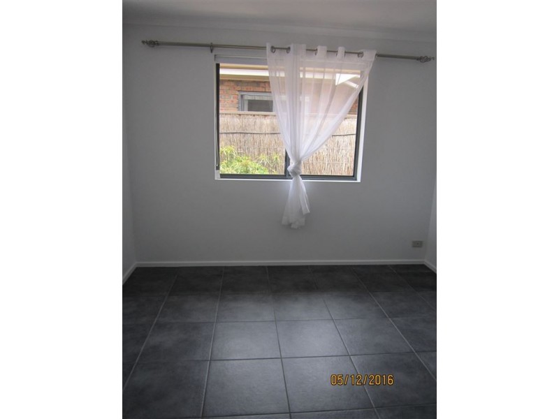 17 Matthew Flinders Drive, Encounter Bay SA 5211