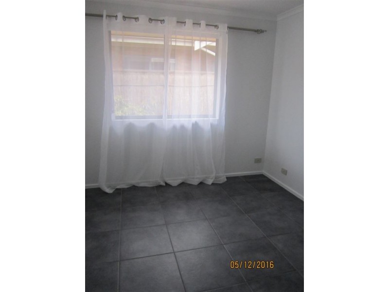 17 Matthew Flinders Drive, Encounter Bay SA 5211