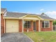 2/2 Wheaton Court, Victor Harbor SA 5211