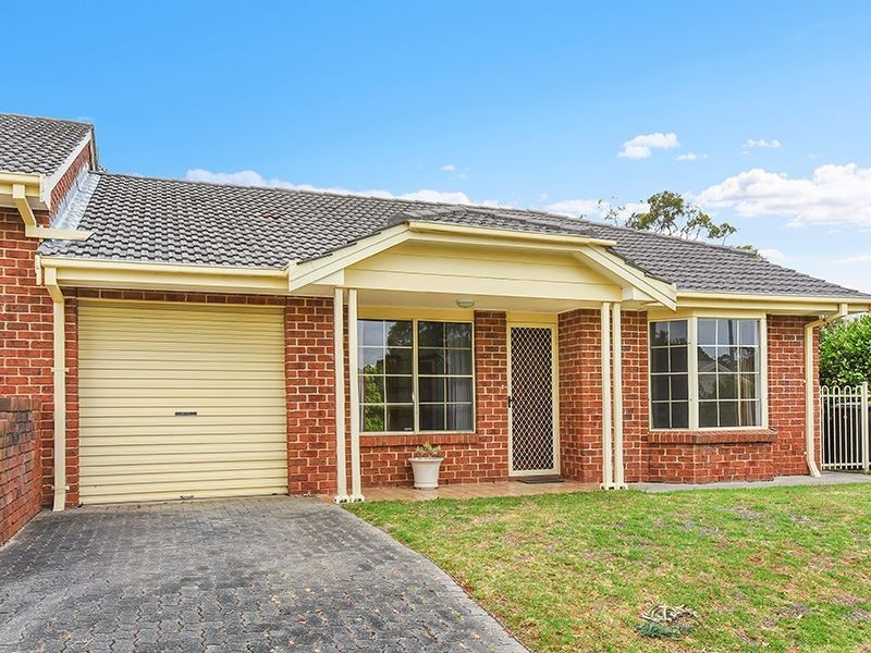 2/2 Wheaton Court, Victor Harbor SA 5211