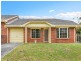 2/2 Wheaton Court, Victor Harbor SA 5211